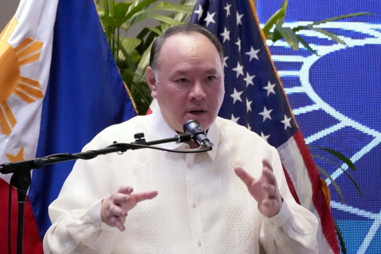 Philippine expert: Is PH the next US ammunition hub?_fororder_VCG111514527746