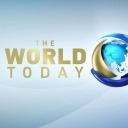 今日世界_fororder_今日世界