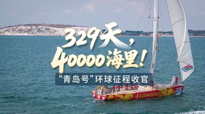 视频默认标题