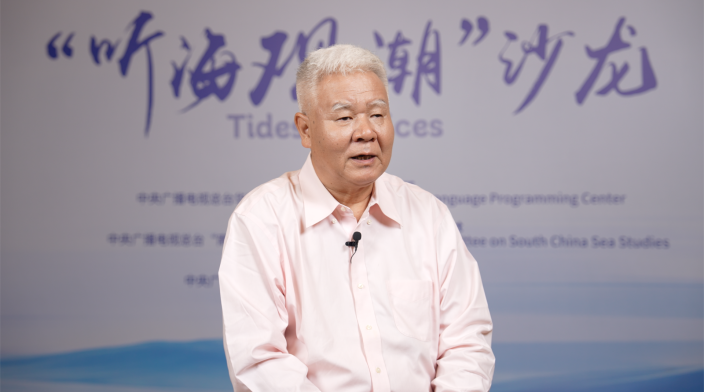 Zhou Jian: We Oppose All Statements and Actions Based on the So-Called Award_fororder_微信图片_20260612164404_517_87