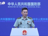 国防部：日菲若一意孤行只会求锤得锤