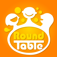 圆桌议事_fororder_圆桌议事