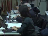 外交部：中泰两个主权国家开展打击偷渡等跨境违法犯罪合作