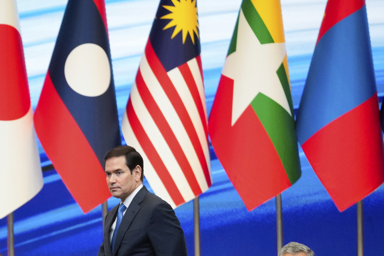 Nine Years After the South China Sea Arbitration Award: A Look Back at Its Lesson and the Path Forward_fororder_VCG111578989047