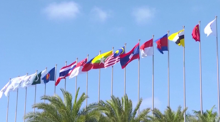 The South China Sea Arbitral Award is the Biggest Stumbling Block to COC_fororder_VCG111475003771