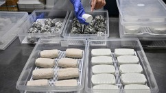 Thai Goat Cheese: A New Chapter in Tropical Culinary Landscape