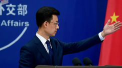 Premier Li Qiang Joins Malaysian PM in Witnessing Signing of China-ASEAN FTA 3.0 Upgrade Protocol_fororder_图像2025-10-29 14.40