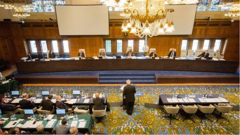 The South China Sea Arbitral Award is the Biggest Stumbling Block to COC_fororder_微信图片_20260609174940_473_87
