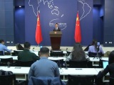 王毅将出访柬泰缅 外交部：期待此访加深友谊