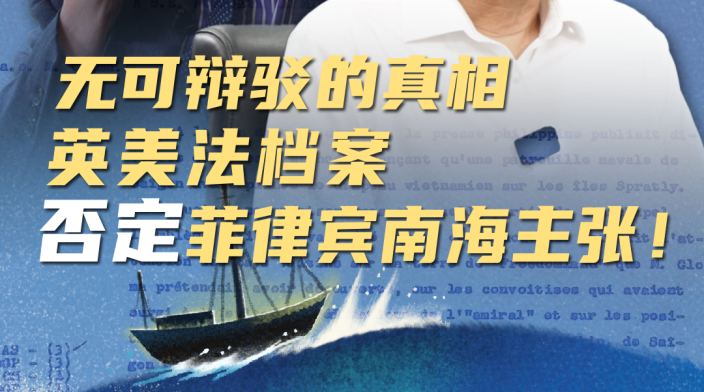 视频默认标题