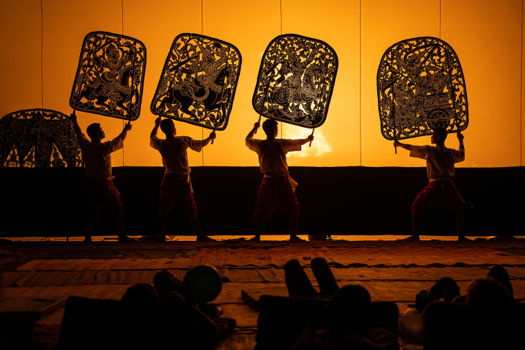 Art at Your Fingertips: A Hidden Map of Southeast Asian Puppetry_fororder_VCG31N1358410601