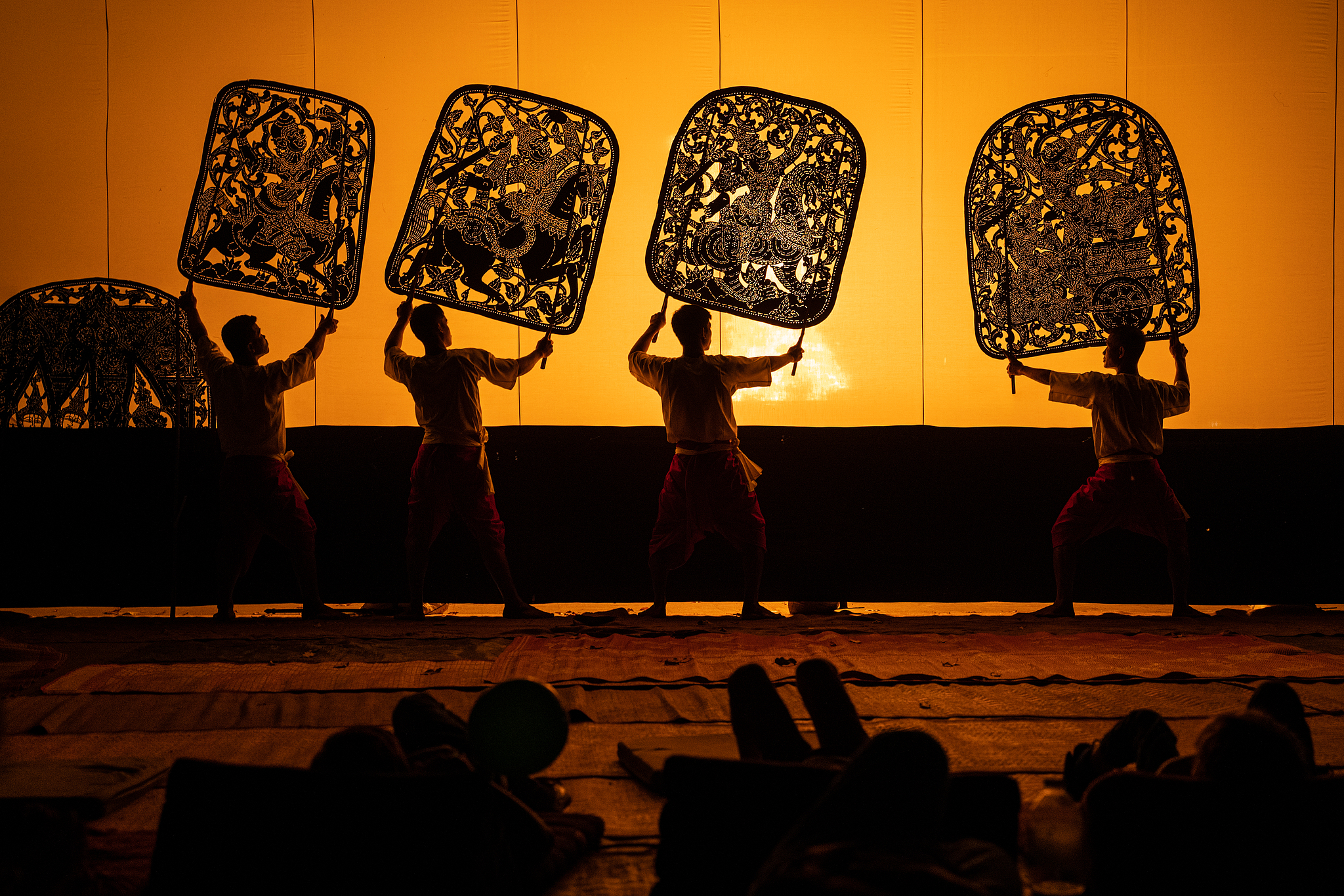 Art at Your Fingertips: A Hidden Map of Southeast Asian Puppetry_fororder_VCG31N1358410601
