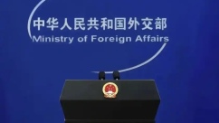 王毅会见印尼外长苏吉约诺_fororder_IMG_5884