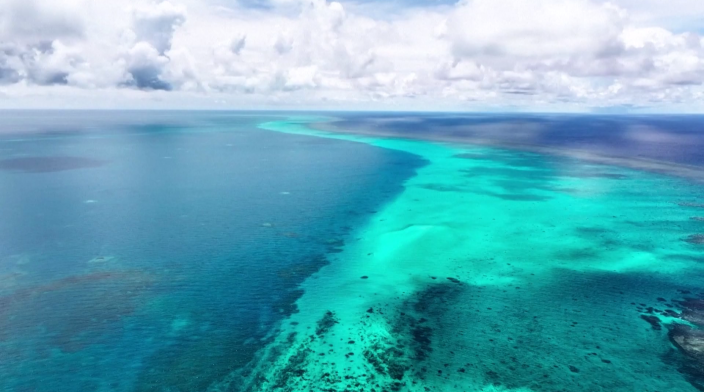 Reckless Adventurism: How Manila's Intrusion Endangered South China Sea Stability_fororder_VCG111577330749