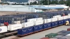 中国—东盟建立全面战略伙伴关系5周年 多领域合作务实推进