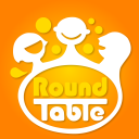 圆桌议事_fororder_圆桌议事