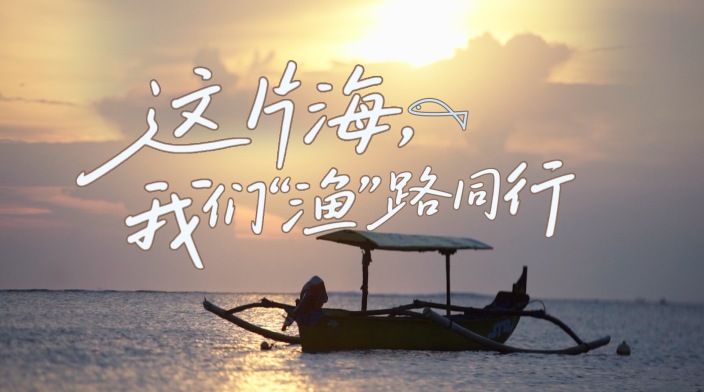 视频默认标题