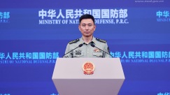 第四届中国—东盟防务智库交流活动将在昆明举行_fororder_IMG_5051