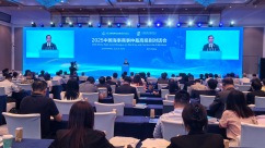 前五个月中国海仲受理案件80件 涉外案件占比同比增长近10%