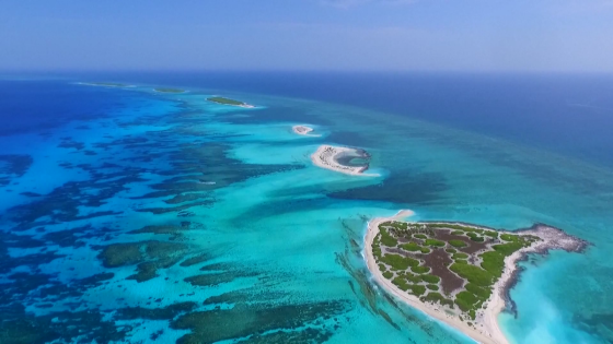 SCS Facts: What Americans Once Said About the Sovereignty of the Nanhai Zhudao_fororder_VCG111520504557