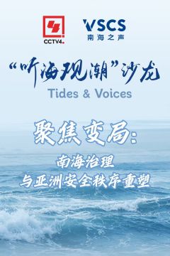 图片默认标题_fororder__cgi-bin_mmwebwx-bin_webwxgetmsgimg__&MsgID=3512753472428145046&skey=@crypt_10502e1f_e47f26ac306c9a04a959fead0b05dcde&mmweb_appid=wx_webfilehelper