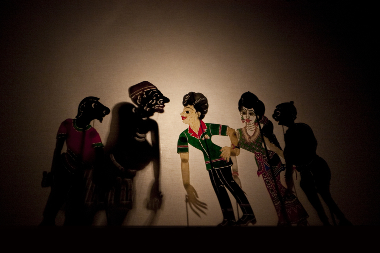 Art at Your Fingertips: A Hidden Map of Southeast Asian Puppetry_fororder_VCG211280955902