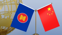 China-ASEAN trade exceeds 1 trillion USD for first time in 2025_fororder_ScreenShot_2026-09-02_204243_847
