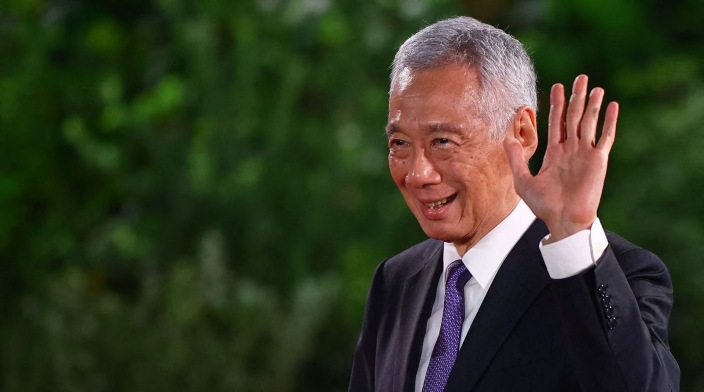Can the US Tariff Offensive Against Southeast Asia Succeed?