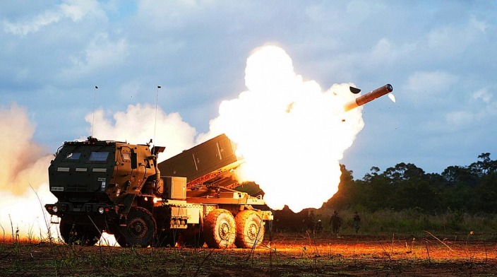 How Far Is the Philippines from the “Powder Keg” in the South China Sea?