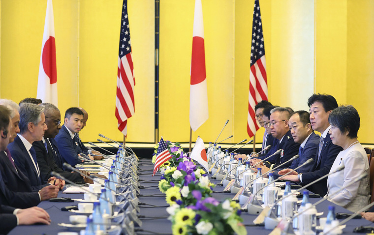 日本南海政策呈现危险“战略转向”_fororder_b9523810bd06fe2fadd875d99a8f5ec8