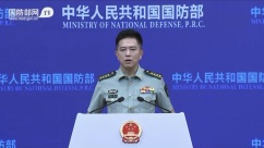 国防部：捍卫国家主权和海洋权益 两岸同胞义不容辞_fororder_IMG_4874