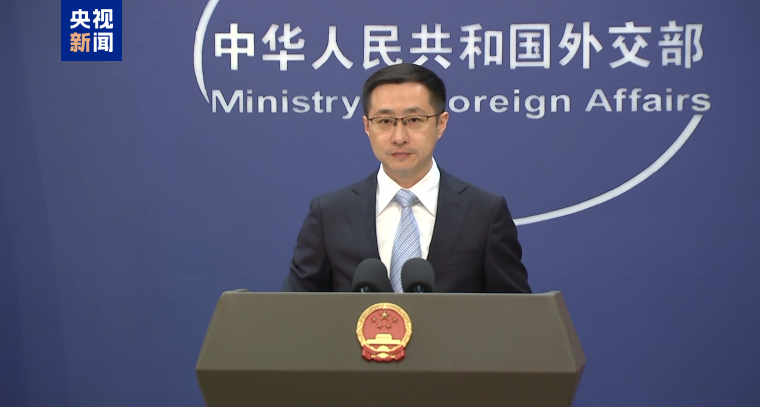 东亚合作系列高官会即将举行 外交部：中方期待同与会各方深入交流_fororder_389fa444cdce464fa1beef0077f338e0