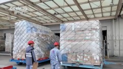 东盟连续8年为中国农产品第一大贸易伙伴