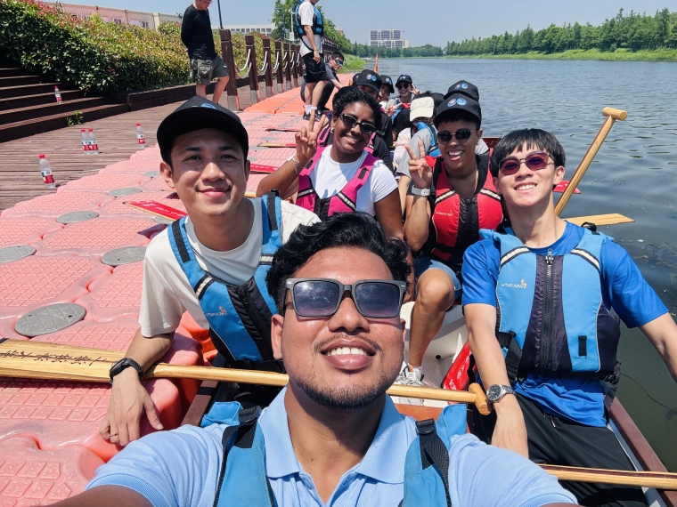 18天，27个国际学员的“耕海牧渔”精彩瞬间_fororder_微信图片_20250627133828