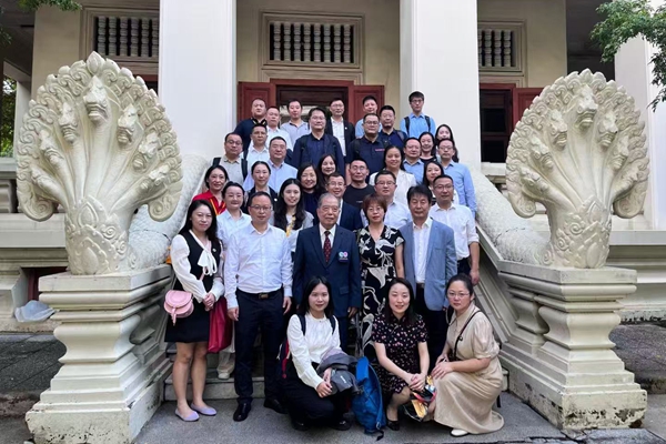 【全景南海】师心筑桥——傅增有与中泰五十年_fororder_微信图片_20250819213931_90_10