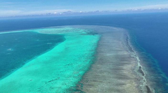 Statement of the Ministry of Foreign Affairs of the People’s Republic of China on the Delimitation of the So-Called “Baselines of the Territorial Sea” of China’s Territory of Huangyan Dao by the Republic of the Philippines