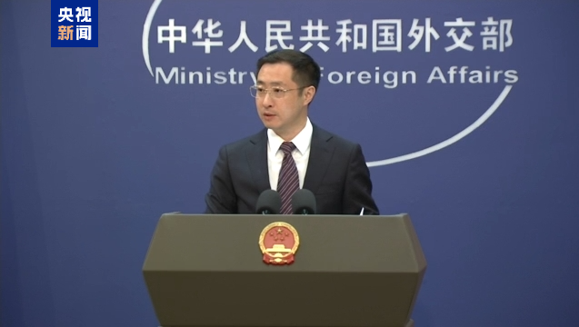 中方面向东盟10国和东盟观察员东帝汶推出“东盟签证”