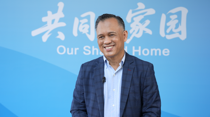 Filipino Expert: Amid Energy Crisis, Philippines-China Friendship Is Especially Precious_fororder_微信图片_20260330174615_166_87