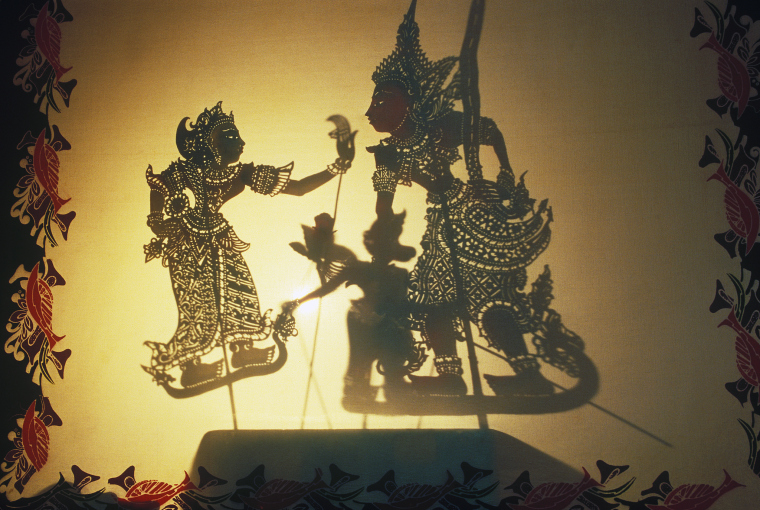 Art at Your Fingertips: A Hidden Map of Southeast Asian Puppetry_fororder_VCG41497069357