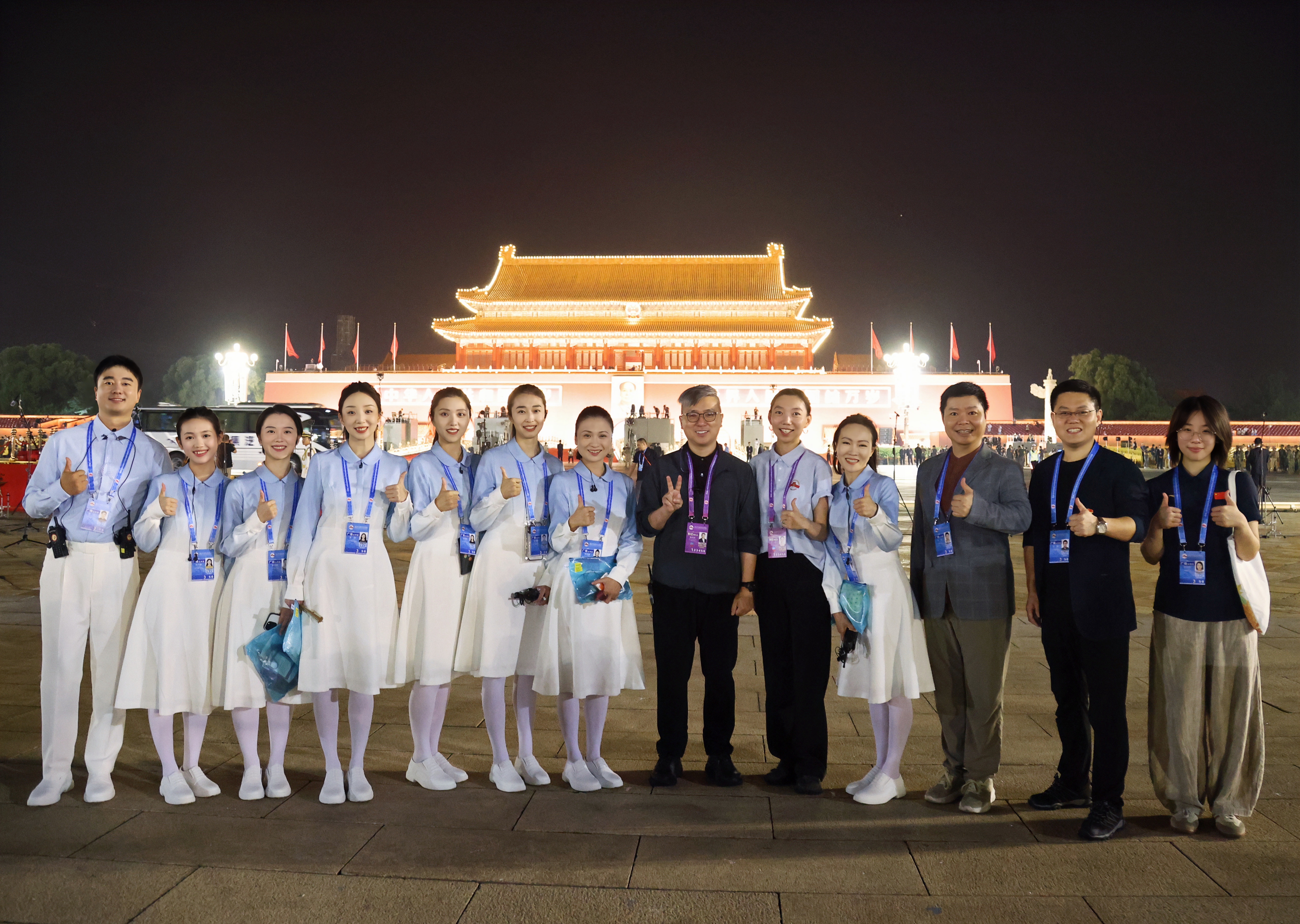 池浚：80年回响里，文艺如何为历史发声_fororder_微信图片_20251020115725_84_198