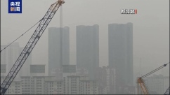 东盟国家拟探讨跨境烟霾治理_fororder__cgi-bin_mmwebwx-bin_webwxgetmsgimg__&MsgID=8440141516946834166&skey=@crypt_10502e1f_04b22e00ff7e42eeed0f7d63787260b1&mmweb_appid=wx_webfilehelper