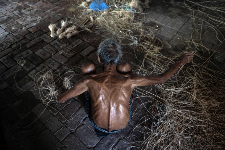 Sepak Takraw: From Village Game to a Cultural Symbol of Southeast Asian Sport_fororder_VCG111571545047