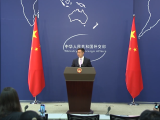 教育部发布留学预警后 外交部也发出重要提示