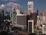 马来西亚实施新规限制未成年人使用社媒