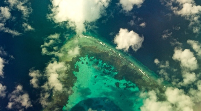 Wu Shicun: Best Timing for the South China Sea COC, and Guarding Against Philippine Disruption_fororder_VCG41N876377112