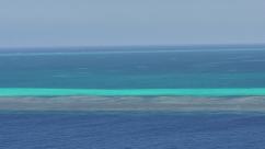 China Warns Philippines to Cease Intrusions into Huangyan Dao_fororder_VCG111590165661