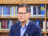 共建蓝色伙伴 共筑南海未来