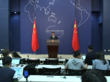 外交部回应越南单方面提交南海外大陆架划界案：已提出严正交涉