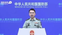 中国和新加坡海军第5次联演_fororder_IMG_7284