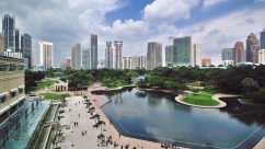 China-Malaysia 'Twin Parks' model to be expanded_fororder_VCG41N2218251606